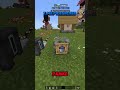 ❗Компаратор - лёгкая вещь! | Minecraft