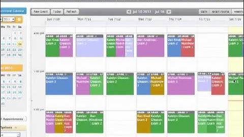 Electronic Billing from your iPad EHR Clinical Encounter
