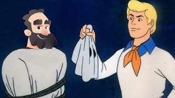 Guessing Which Player is Martin.