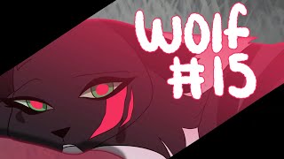 Wolf | Part 15