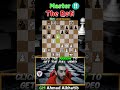 Master the Reti: Ep 1 / Chess / Chess Opening for Beginners / e6+d5 structures #chess #chessgame