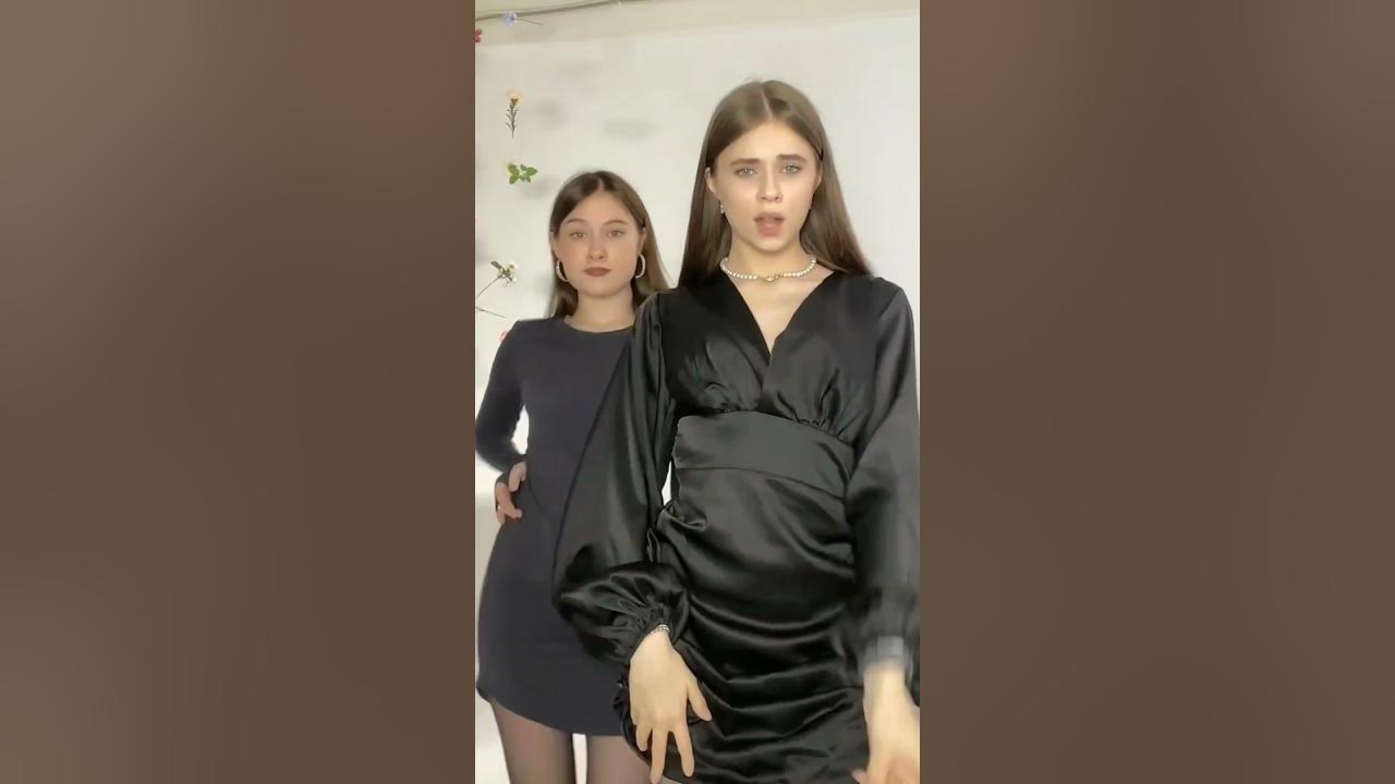 Адреналин хаус участники