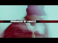 Tory Lanez - CAP [Official Audio] FARGO FRIDAYS