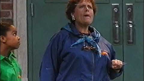 In Outer Space (2017 Version) Part 9