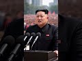 kim jong ny diya massage pori duniya ko#trendingvideos #ai #funny #funnycomedyshorts #foryou
