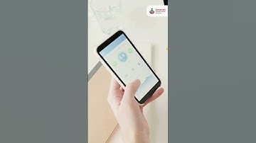 Take control of your diabetes with the latest tech innovations! Continuous Glucose Monitors CGMs pro