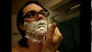 Off With His Beard! screenshot 5