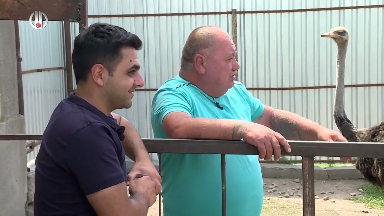 ՄԵՆՔ ԵՆՔ, ՄԵՐ ՍԱՐԵՐԸ    ԱՍՏՂԱՁՈՐ   MENQ ENQ, MER SARER@  ASTXADZOR