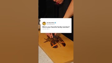 Plot twist: still failed the exam