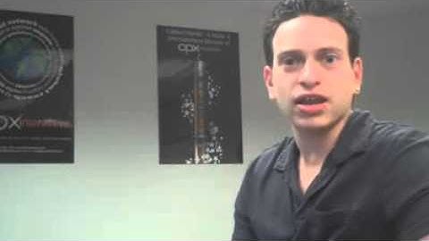 Best Traffic Software   Get Free Targeted Traffic To Your Website