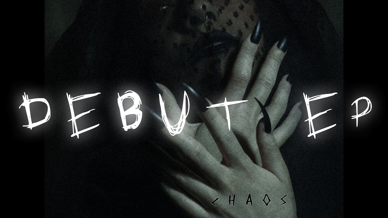 Annie - Anesthetize Me  (Official Audio)