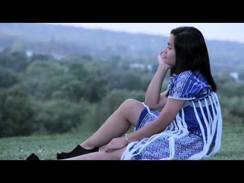 karen-hip-hop-song-last-kiss-by-sweet-girl-rap-style-2016-youtube-360p