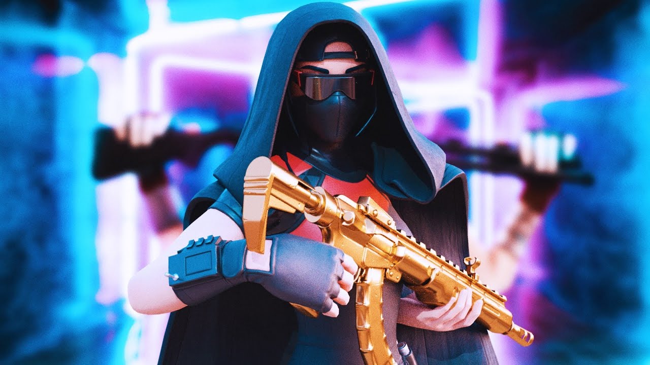 BEST PUBG VIDEO EDIT AND BEST RUSH MONTAGE I GOD RJ GAMING I PUBG MOBILE