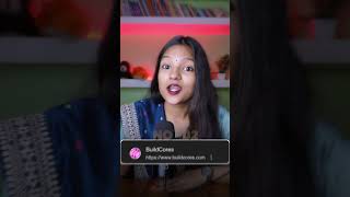 Students! You’re Missing These 3 Sites 🚨