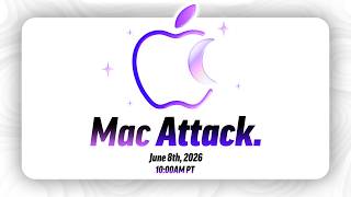 Why Wwdc 2026 Will Change Apple Forever