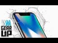 Top 5 Reasons Apple Wants You to Buy the iPhone X - GearUP^