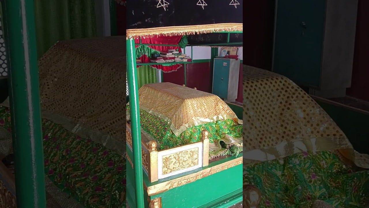 💫Tarjuma sikroda Sharif 🤲🤲🤲🤲