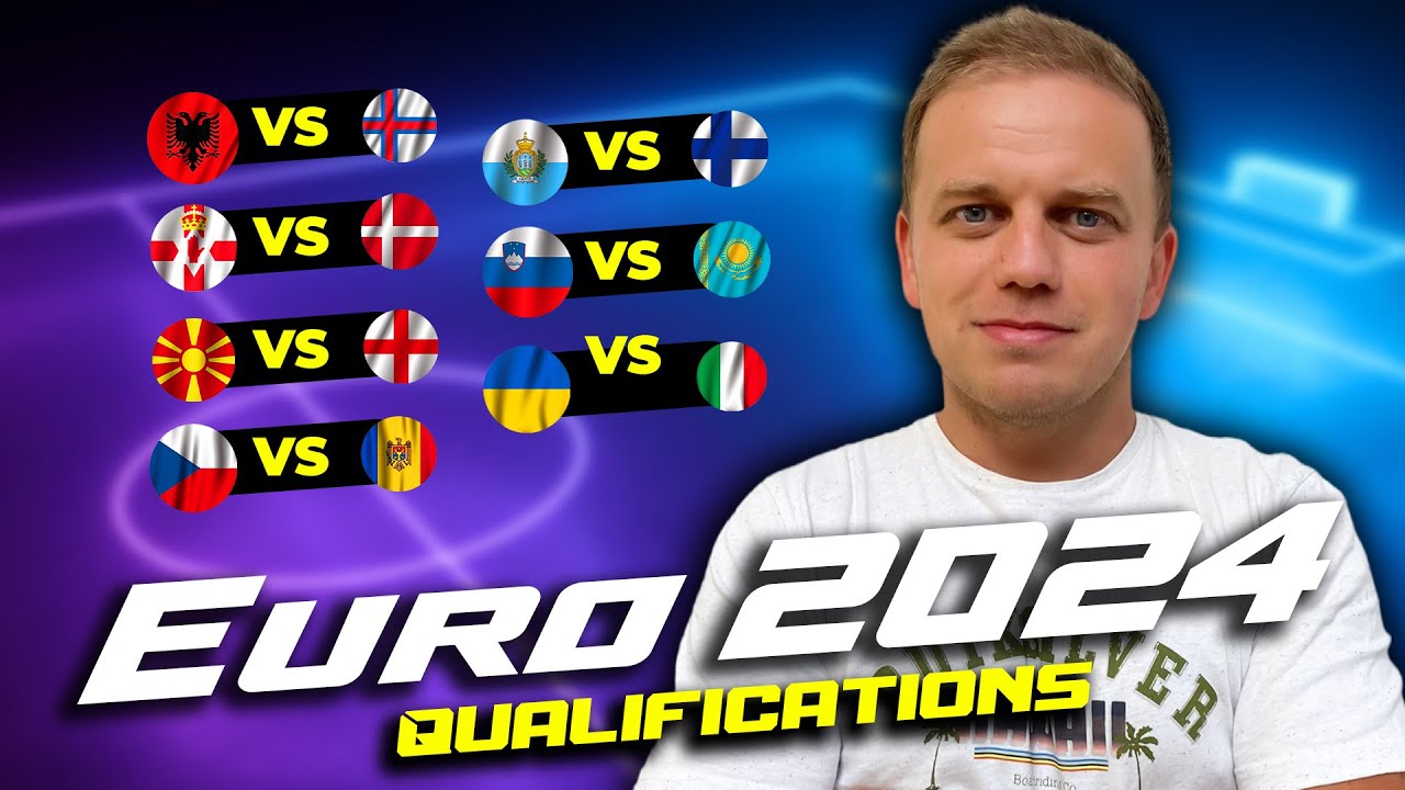 Édition Fan Match Kryvbas Kryvyi Rih Vs Viktoria Plzen - 8 Août 2024 - Football Européen