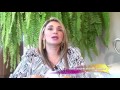 Soraya Moraes | Programa Tudo de Bom