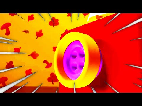 Дебилишки - 2 сезон 1 серия Взрыво-Машина