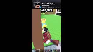 `soft keyboard sounds + difficult stages screenshot 2