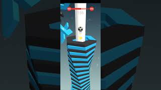 Download Lagu Stack ball #games #gaming #viral #satisfying #stackball #trending MP3 Download Lagu Stack ball #games #gaming #viral #satisfying #stackball #trending MP3