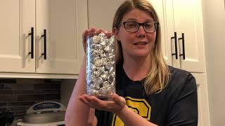 3/25 ESTIMATION JAR