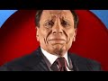 EXCLUSIVE Bodyguard Play Trailer Featuring Adel Emam MBC 1 Saudi Arabia 2026 Hasoomi Wa 