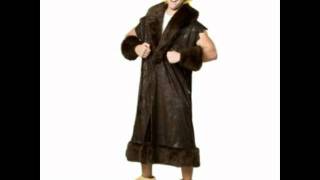 Halloween Costume Ideas: Flint Stones Costumes - Flintstonescostumes.org