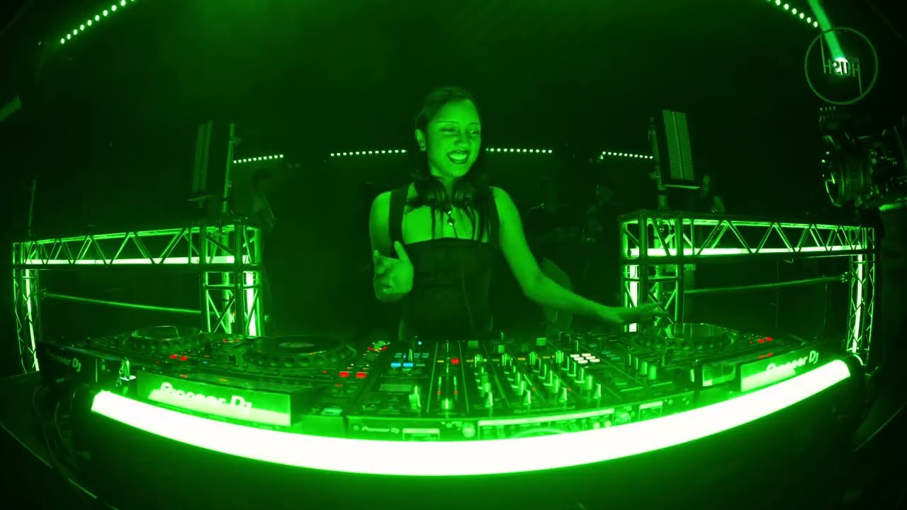 Romiindahouse at Gold Coast | Taste Club Takeover