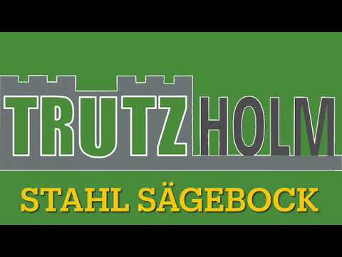 Produktvideo
