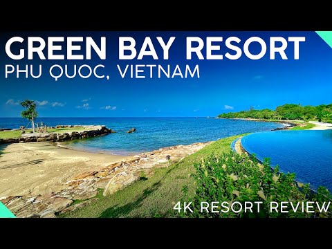 Видео: Проживание на курорте Canoe Bay Resort Near Chetek, Висконсин