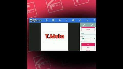 3D text Problem Solved | PixelLab | #shorts #youtubeshorts #short #editingshorts #tutorialmela