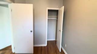 124 e 103rd #28