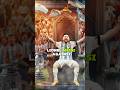 Messi vs Yamal- the dream finalissima #football #2026 #shorts