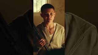 When The Seasons Change..