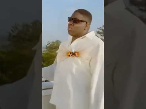 Ice Cube 2Pac The Notorious B I G Write This Down Remix 