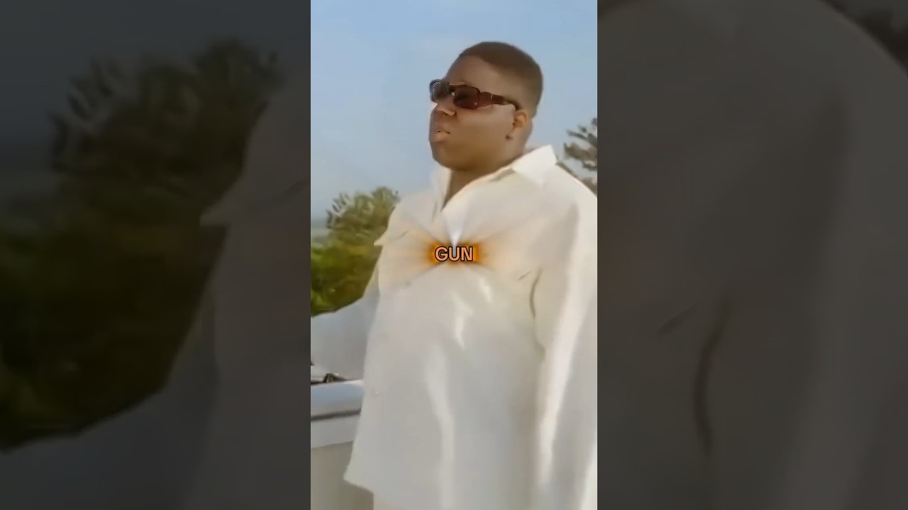 Ice Cube, 2Pac, The Notorious B.I.G - Write This Down Remix 😳🔥