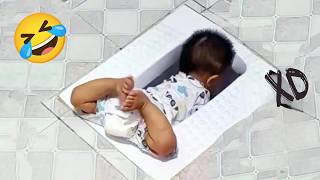 Si Te Ríes Pierdes Top 100 Videos Más Graciosos Y Memes De Todos Los Tiempos
