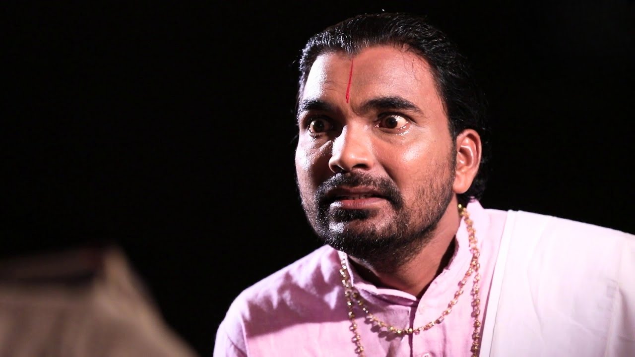 Shantham Papam | ಶಾಂತಂ ಪಾಪಂ | Ep. 32 | Two Failed Marriages, One Shocking Truth!