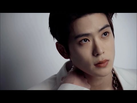 [NCT 재현] 순백의 재현