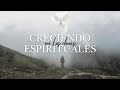 Creciendo en los dones espirituales  comprendiendo los dones espirituales