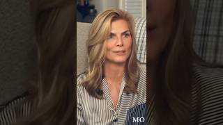 It Was Very Tiring Hanging Out With Yolanda Because Of Her Drinking.