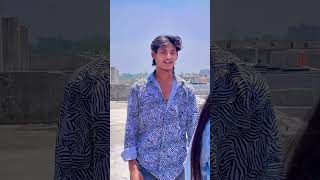 Reject Love Story ❤️🥰|| Official as boys || Official the jeet || #short #love #lovestory #shorts