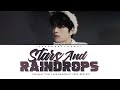 Stray Kids Seungmin Stars And Raindrops Color Coded Lyrics ShadowByYoongi Stray Kids Seungmin Stars And Raindrops Color Coded Lyrics ShadowByYoongi