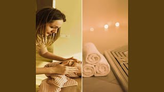 Fashionable Ambience for Meditation Keynotes