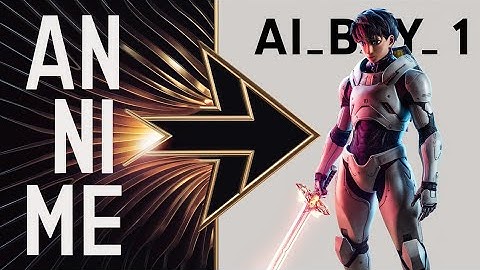 Text to Image Generator, 3rd ai tool video.#ai #text #to #images #foryou #and #free subscribe