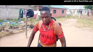 Jidachang'wa=Wizugiji Dotto Kamli=Prd By Amoc Mbada Studio (0687676853)