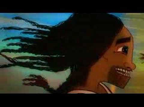 Putar Dandelion - Madcon