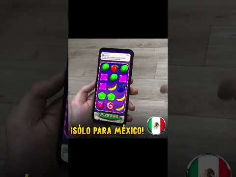 vegas world free slots no download | GOING DOWN IN BALLY